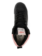 Autry Malga Mid sneakers