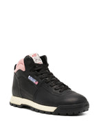 Autry Malga Mid sneakers