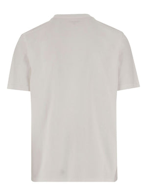 CARHARTT WIP PRE T-shirts and Polos White