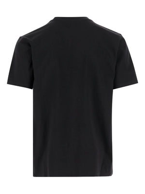 CARHARTT WIP PRE T-shirts and Polos Black
