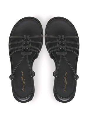 Gianvito Rossi Sandals Black