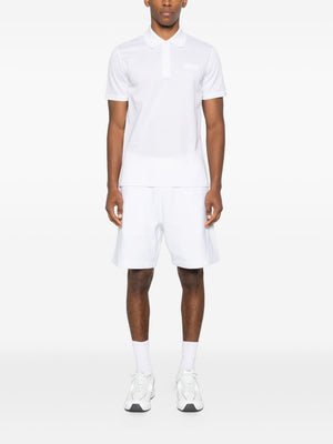 Givenchy Shorts White