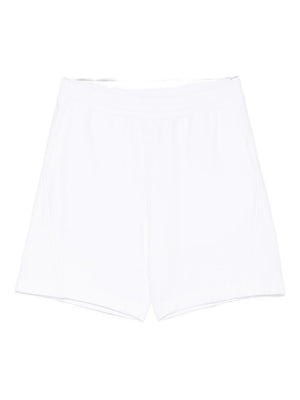 Givenchy Shorts White