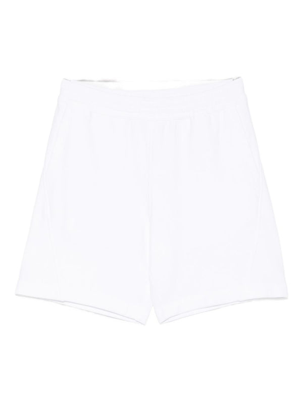 Givenchy Shorts White