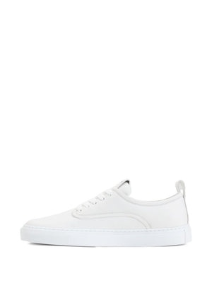 Givenchy Sneakers White