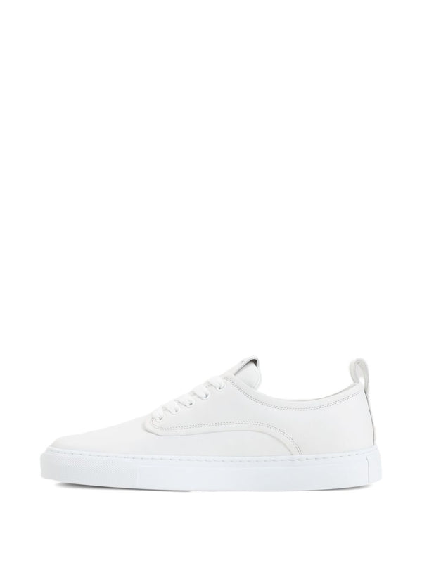 Givenchy Sneakers White