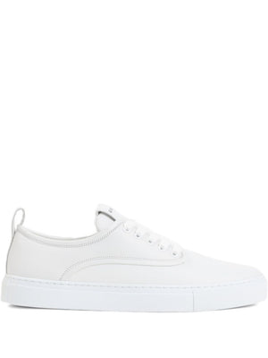 Givenchy Sneakers White