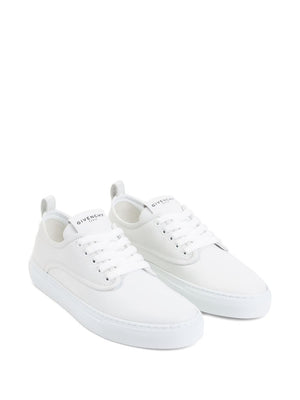 Givenchy Sneakers White