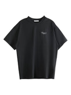 Givenchy Logo cotton t-shirt