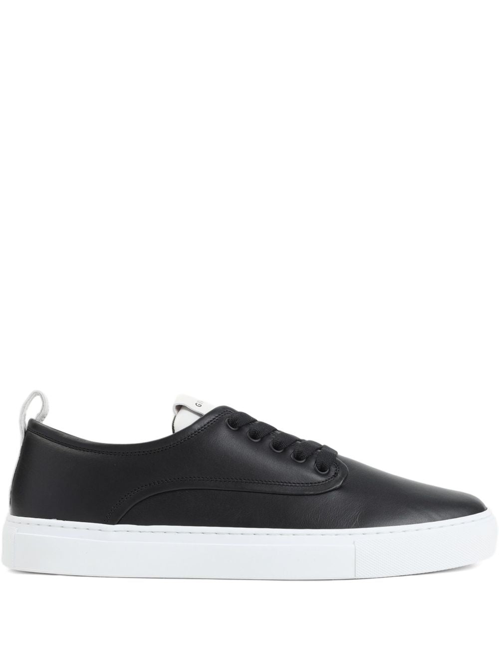 Givenchy Sneakers Black