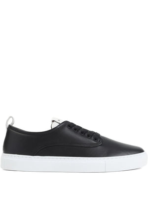 Givenchy Sneakers Black