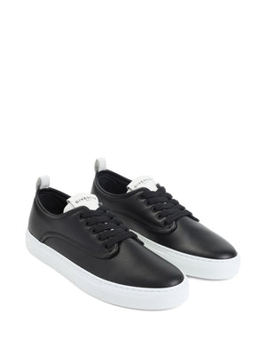 Givenchy Sneakers Black