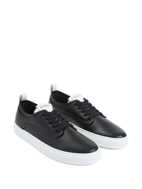 Givenchy Sneakers Black