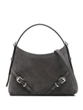 Givenchy Mini Voyou Bag