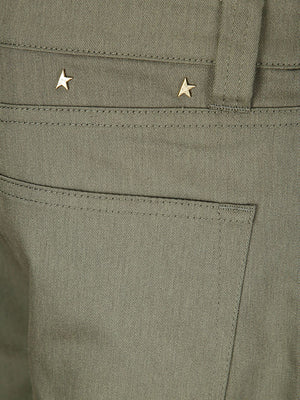 Golden Goose Trousers