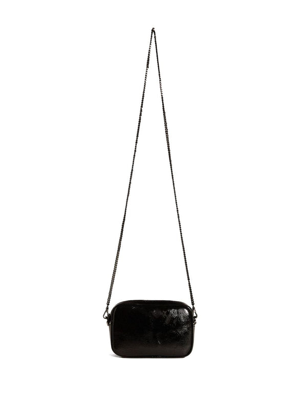 Golden Goose Bags.. Black