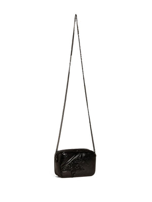Golden Goose Bags.. Black