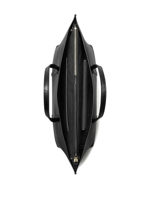 Tory Burch Bags.. Black