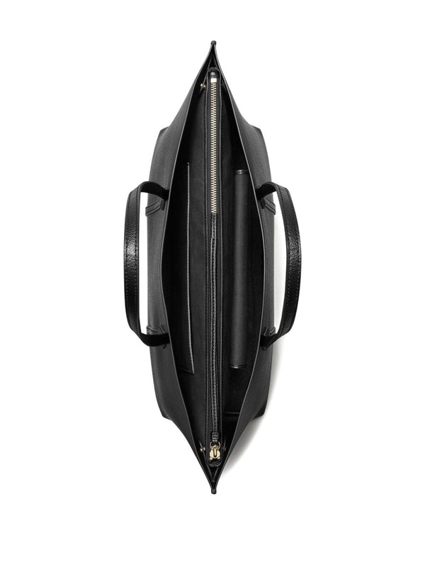 Tory Burch Bags.. Black