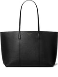 Tory Burch Perry Tote