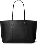 Tory Burch Perry Tote