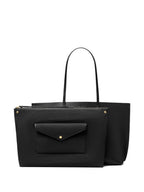 Tory Burch Perry Tote