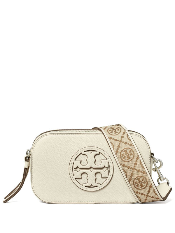 Tory Burch Mini Miller Crossbody Bag