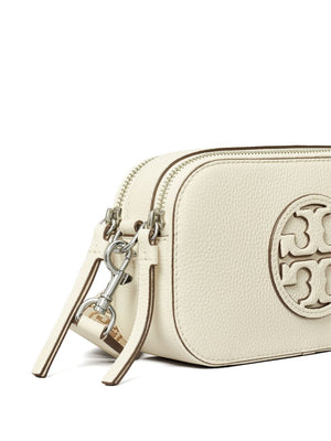 Tory Burch Mini Miller Crossbody Bag