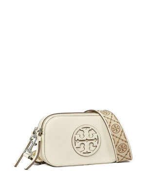 Tory Burch Mini Miller Crossbody Bag