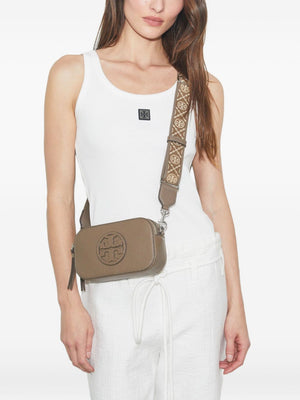 Tory Burch Bags.. Dove Grey