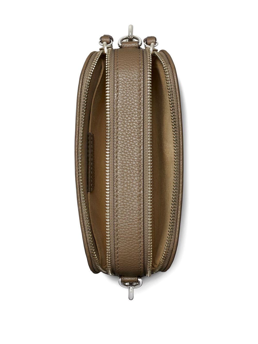 Tory Burch Miller Mini Shoulder Bag