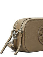 Tory Burch Miller Mini Shoulder Bag
