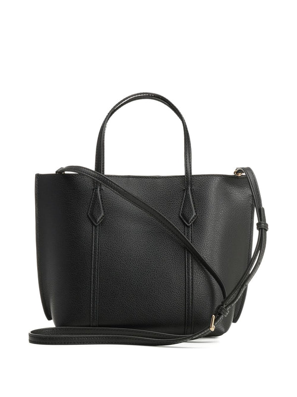 Tory Burch Bags.. Black