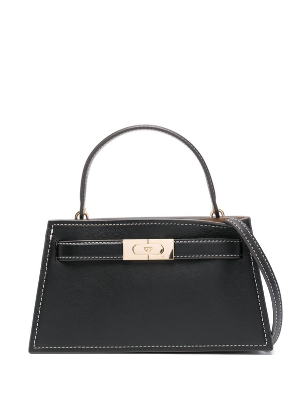 Tory Burch Bags.. Black