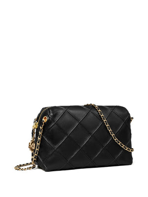 Tory Burch Bags.. Black