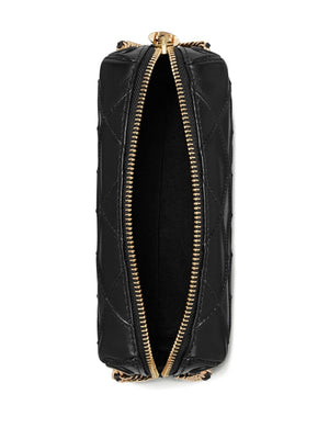 Tory Burch Bags.. Black