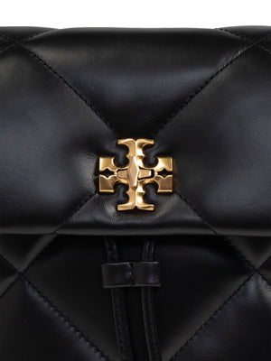 Tory Burch Bags.. Black