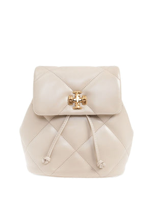 Tory Burch Bags.. White