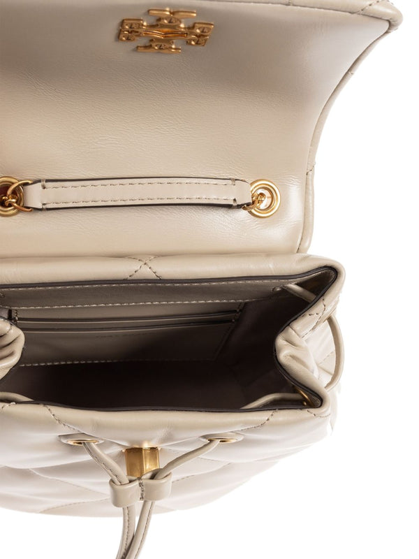 Tory Burch Bags.. White