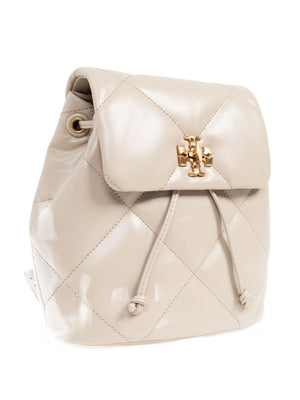 Tory Burch Bags.. White