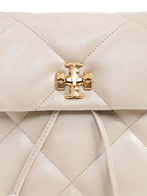 Tory Burch Bags.. White