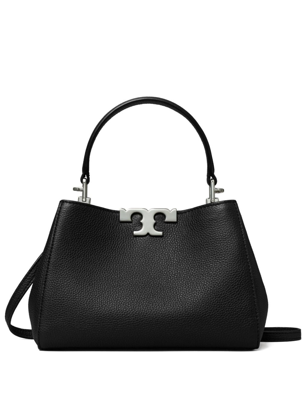 Tory Burch Bags.. Black