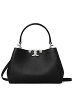 Tory Burch Mini Eleanor Satchel