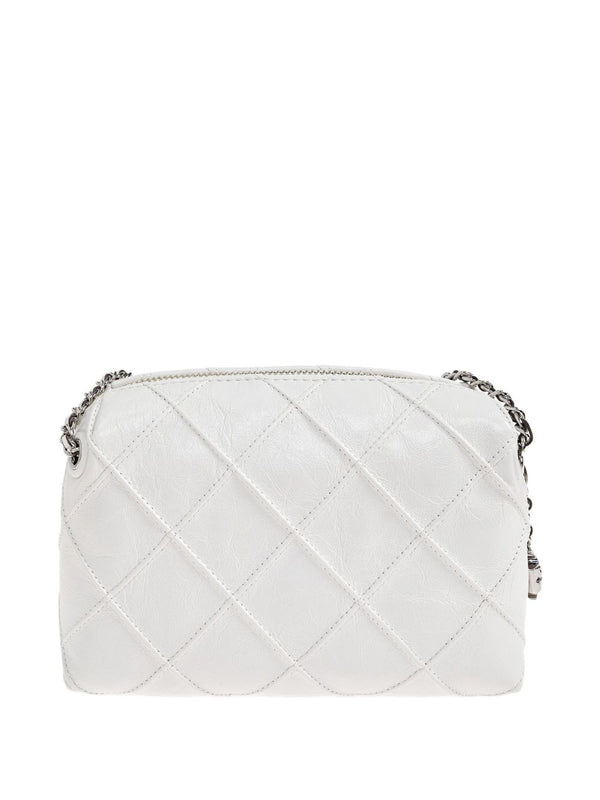 Tory Burch Bags.. White