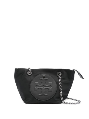 Tory Burch Bags.. Black