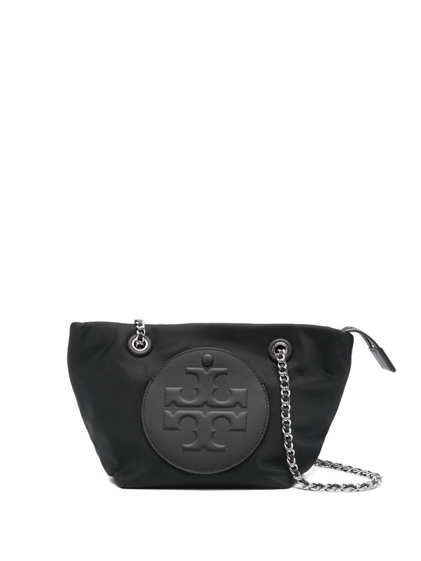 Tory Burch Bags.. Black