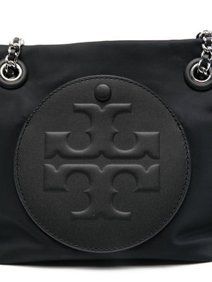 Tory Burch Bags.. Black