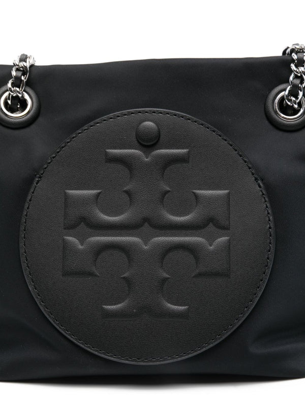 Tory Burch Bags.. Black