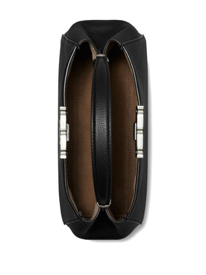 Tory Burch Bags.. Black