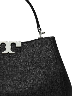 Tory Burch Bags.. Black